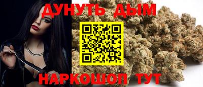 тгк Сланцы